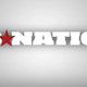 Image for article titled SB Nation Deletes Racist Article Full Of Jokes About Domestic Violence